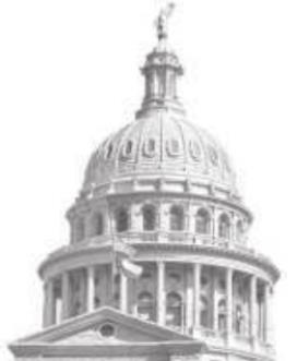 State Capital HIGHLIGHTS