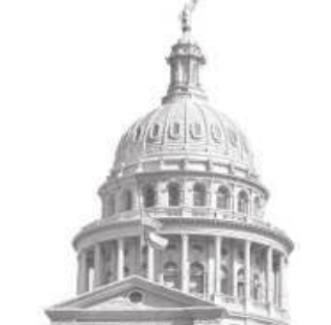 State Capital HIGHLIGTHS