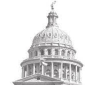 State Capital HIGHLIGHTS