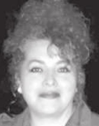 DIANA P. SMITH