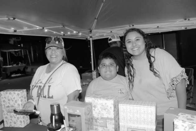 2025 Flatland Music and Art Festival