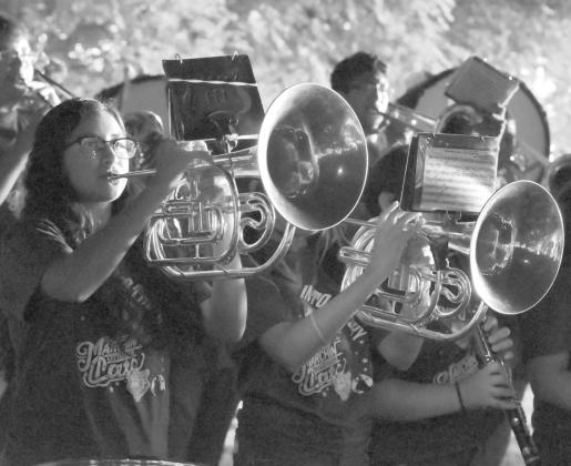2025 Flatland Music and Art Festival
