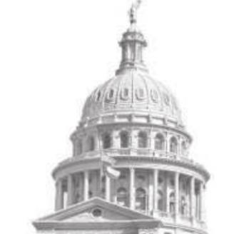 State Capital HIGHLIGHTS