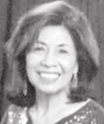 ELIDA RENDON