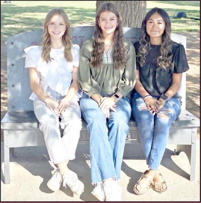 LHS Queen Candidates