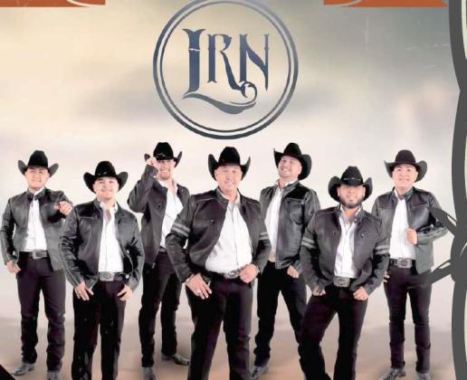 Flatland Music &amp; Arts Festival: Tex-Mex Extravaganza Returns to Littlefield, Texas October 1st-4th