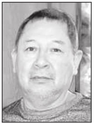 Jason J. Sanchez