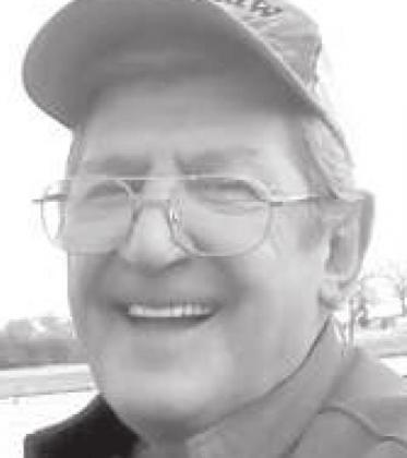 HECTOR CORTEZ