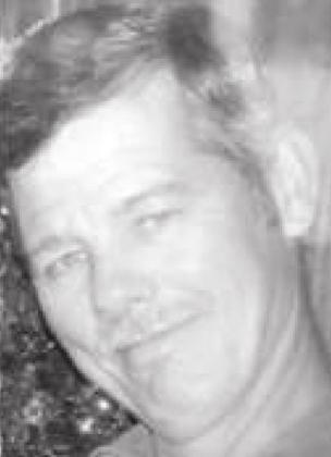 Jimmy Dean Simpson