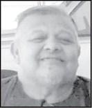 LOUIS AGUILAR