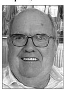 In Loving Memory Of David Lee Roden