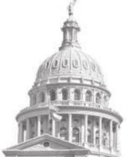 State Capital HIGHLIGHTS