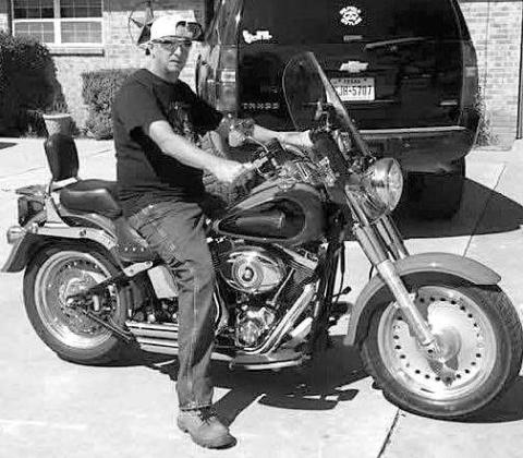 Jeffrey Richard Lemer