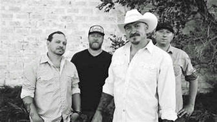 Flatland Music Festival begins Friday