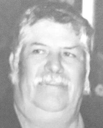 EVARISTO HOLGUIN