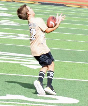 2025 sudan youth football camp