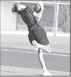 Littlefield holds annual Park Practice
