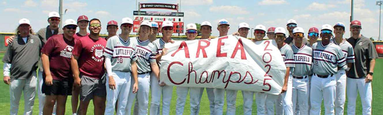 Wildcats punch ticket to Regional Semi-Finals