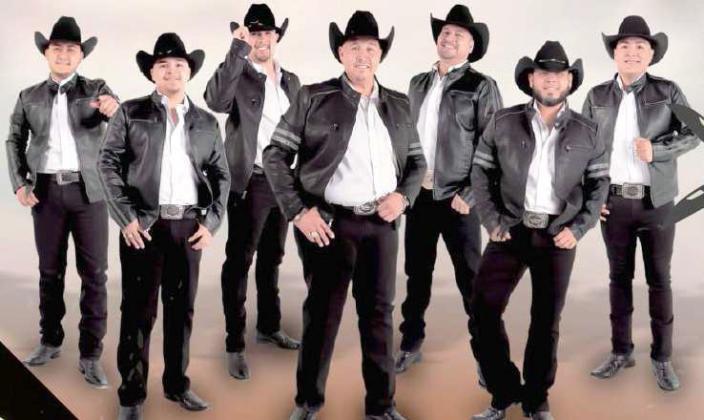 La Reunión Norteña