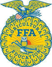 FFA Week