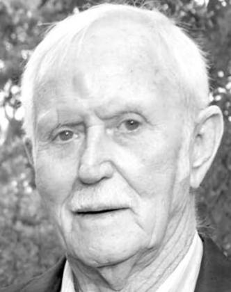 BOBBY DEAN WILLIAMS