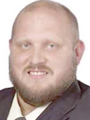 CLAY HOLLIS