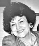IDA FRANCES REID