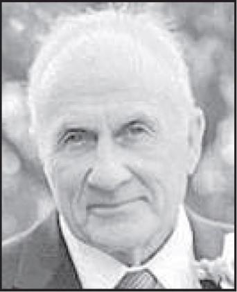 Gary Alan Schovajsa