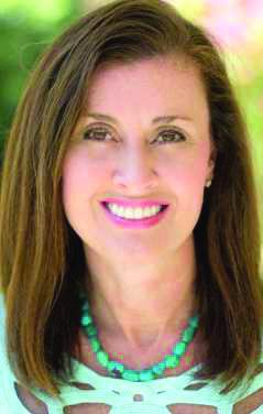 Vicki Flenniken, Owner
