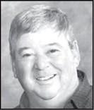 TERRY BRENT DUKE