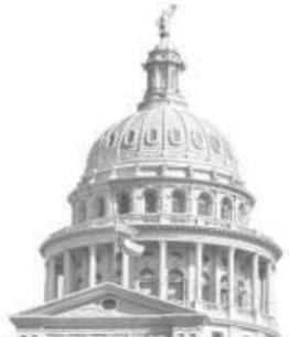 State Capital HIGHLIGHTS