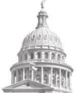 State Capital HIGHLIGHTS