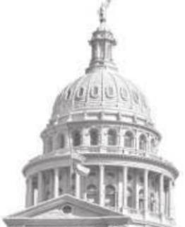 State Capital HIGHLIGHTS