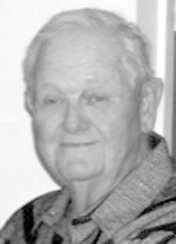 Paul Edward Evans