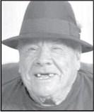 BEN PEREZ