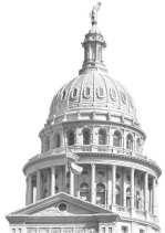 STATE CAPITAL HIGHLIGHTS