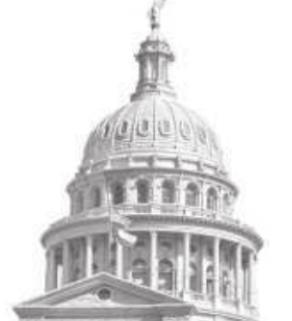 State Capital HIGHLIGHTS