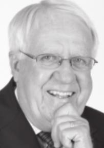 Donor Alert: A Sliver of Liver…