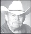 JAMES SPRINGER