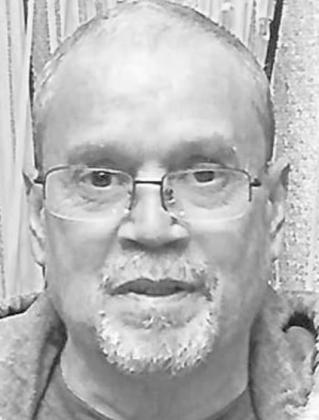 ADOLFO ROMERO