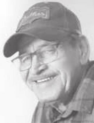 ISRAEL JIMENEZ, SR.