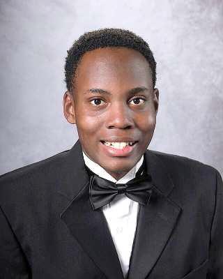 JAYSON LEE Jayson Lee, a graduate of Amherst High School, is the son of Jerry and Kimberly Lee. He plans to attend Texas Tech and play basketball. His favorite subjects in school were English and theater arts. He participated in basketball and worked as a football and track manager.