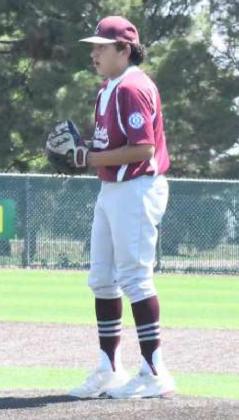 Babe Ruth All-Stars
