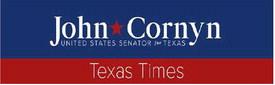 Texas Strong