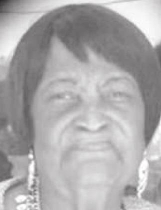 Dorothy Fay McLaughlin