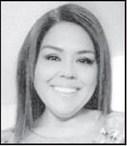 D'Ann Rodriguez