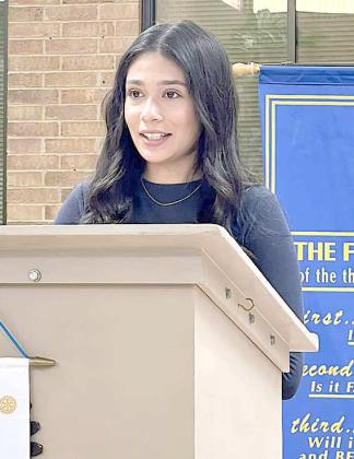 SPCAA recognizes another Year of Service for the Community