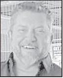 Eddie Wayne Barrett