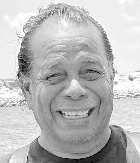 JOSEPH JARAMILLO, SR.