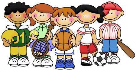 Lfd. hosting lady cat softball camp june 18-19